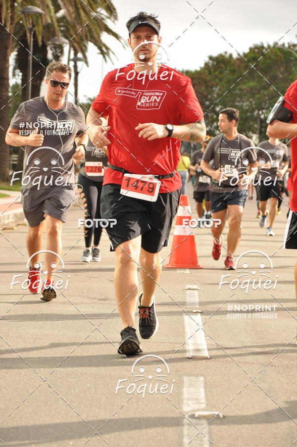 Buy your photos of the eventSantander Track&Field  Run Series - Shopping Vitria on Fotop