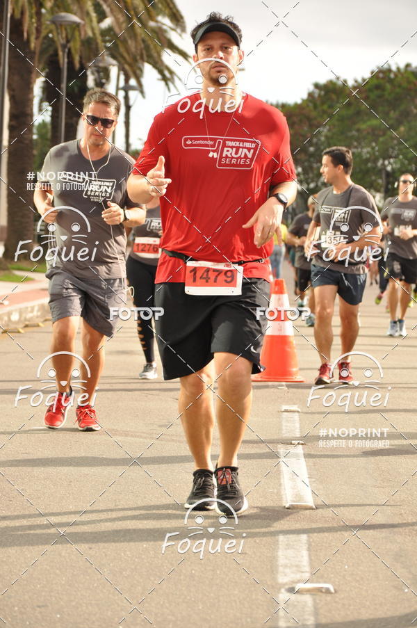 Buy your photos of the eventSantander Track&Field  Run Series - Shopping Vitria on Fotop