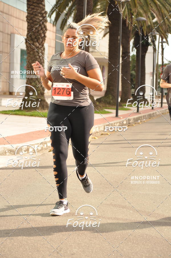 Buy your photos of the eventSantander Track&Field  Run Series - Shopping Vitria on Fotop