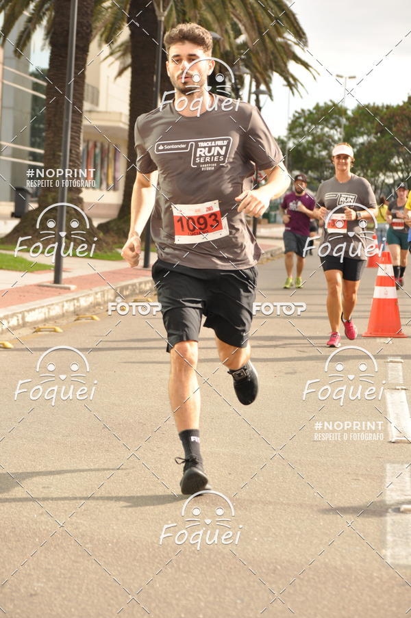 Buy your photos of the eventSantander Track&Field  Run Series - Shopping Vitria on Fotop