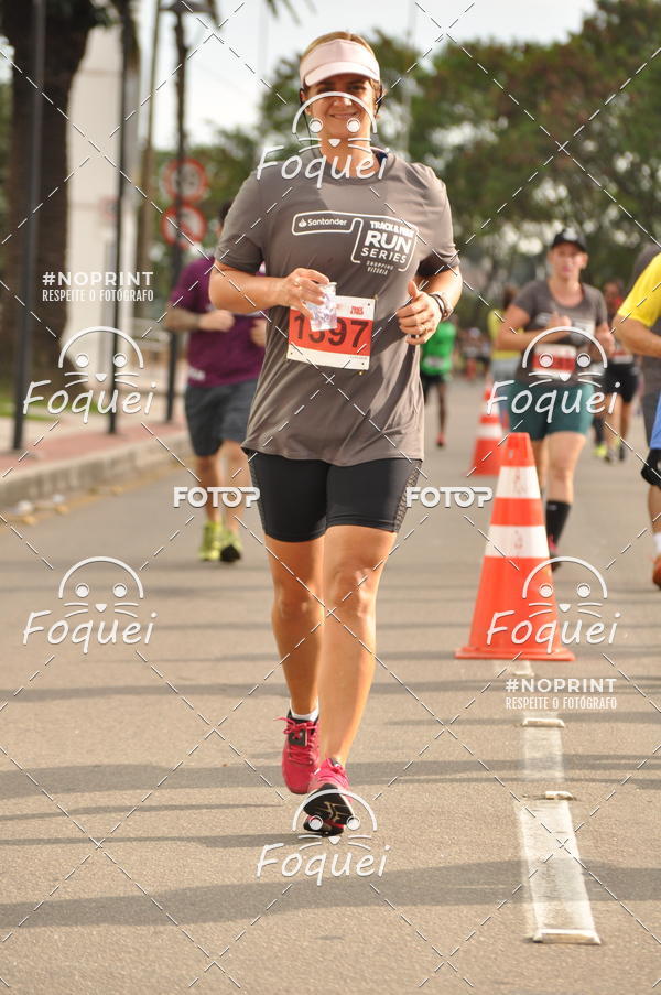 Buy your photos of the eventSantander Track&Field  Run Series - Shopping Vitria on Fotop