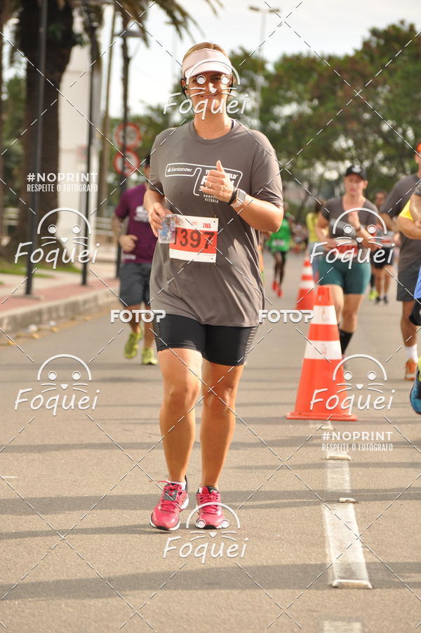 Buy your photos of the eventSantander Track&Field  Run Series - Shopping Vitria on Fotop