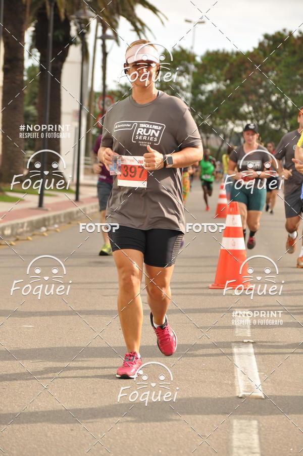 Buy your photos of the eventSantander Track&Field  Run Series - Shopping Vitria on Fotop