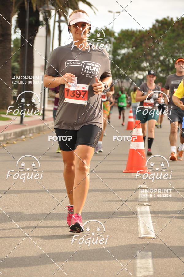 Buy your photos of the eventSantander Track&Field  Run Series - Shopping Vitria on Fotop