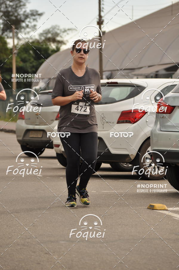 Buy your photos of the eventSantander Track&Field  Run Series - Shopping Vitria on Fotop