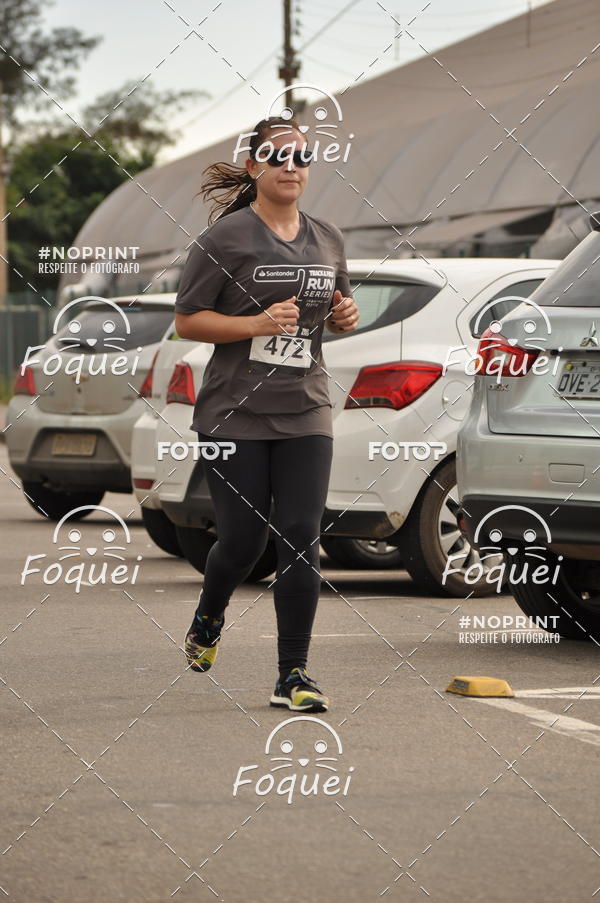 Buy your photos of the eventSantander Track&Field  Run Series - Shopping Vitria on Fotop