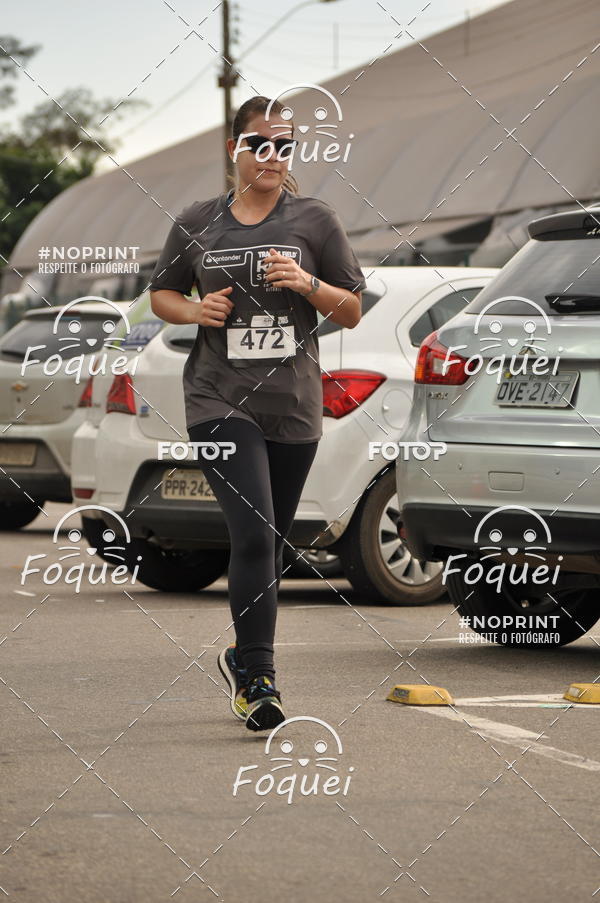 Buy your photos of the eventSantander Track&Field  Run Series - Shopping Vitria on Fotop