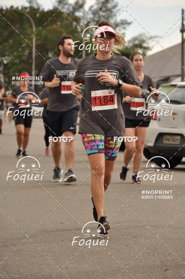 Buy your photos of the eventSantander Track&Field  Run Series - Shopping Vitria on Fotop