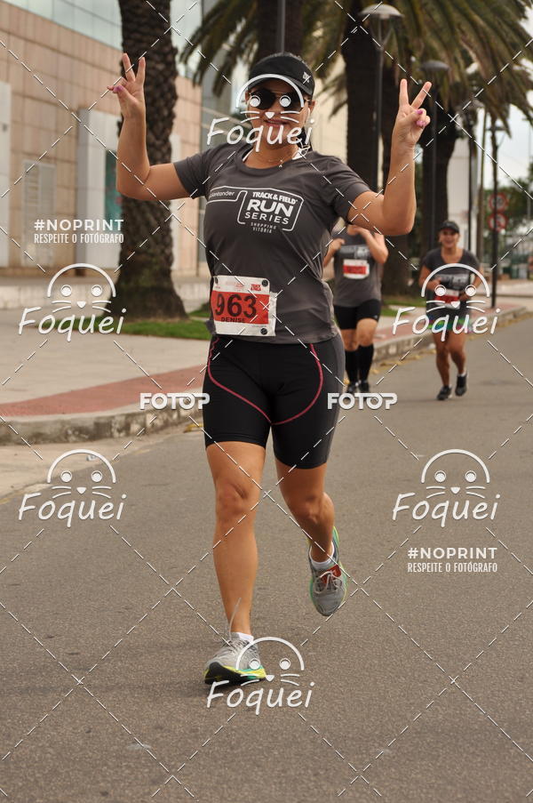Buy your photos of the eventSantander Track&Field  Run Series - Shopping Vitria on Fotop