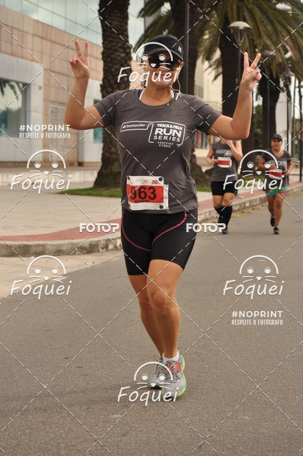 Buy your photos of the eventSantander Track&Field  Run Series - Shopping Vitria on Fotop
