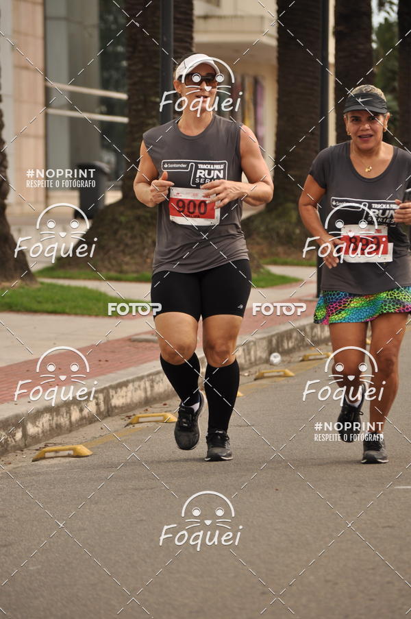 Buy your photos of the eventSantander Track&Field  Run Series - Shopping Vitria on Fotop