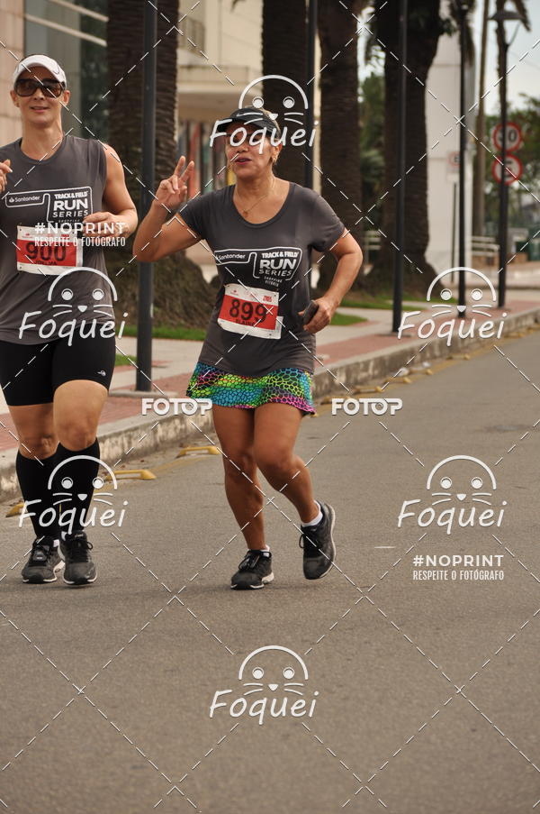 Buy your photos of the eventSantander Track&Field  Run Series - Shopping Vitria on Fotop