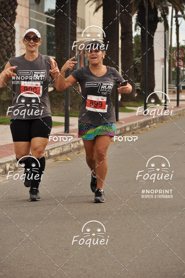 Buy your photos of the eventSantander Track&Field  Run Series - Shopping Vitria on Fotop