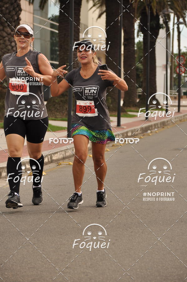 Buy your photos of the eventSantander Track&Field  Run Series - Shopping Vitria on Fotop