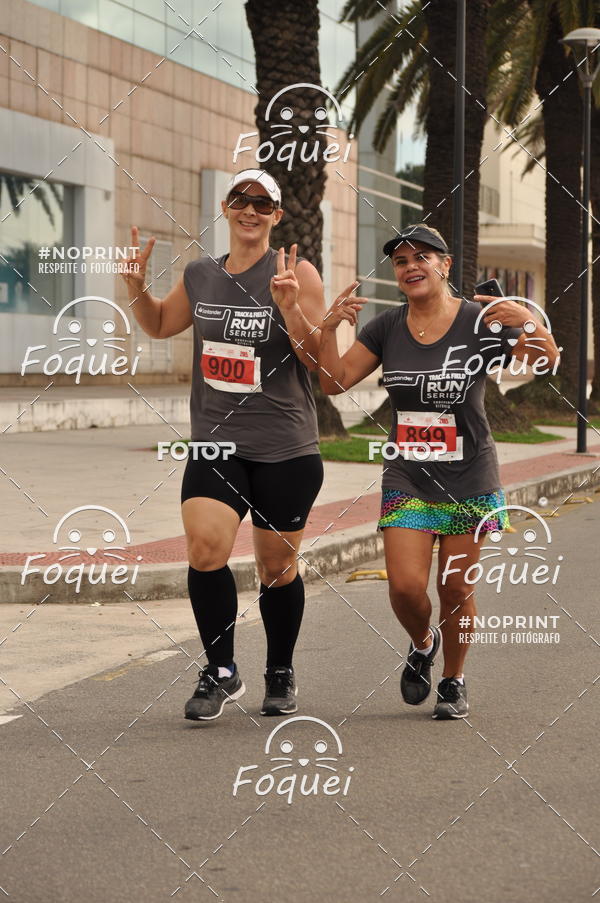 Buy your photos of the eventSantander Track&Field  Run Series - Shopping Vitria on Fotop