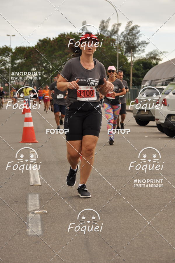 Buy your photos of the eventSantander Track&Field  Run Series - Shopping Vitria on Fotop