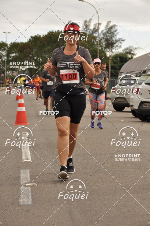 Buy your photos of the eventSantander Track&Field  Run Series - Shopping Vitria on Fotop