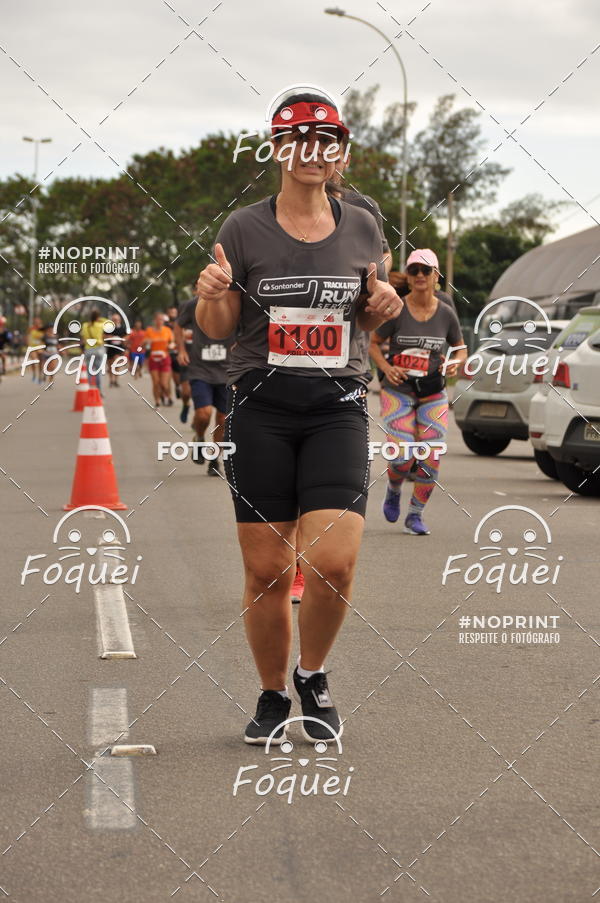 Buy your photos of the eventSantander Track&Field  Run Series - Shopping Vitria on Fotop