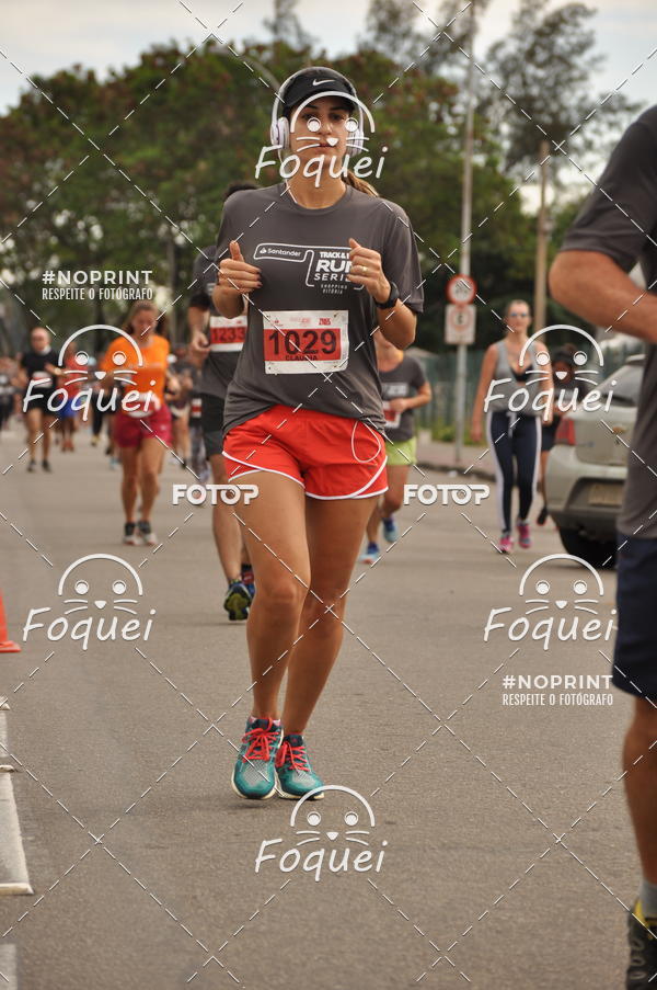 Buy your photos of the eventSantander Track&Field  Run Series - Shopping Vitria on Fotop