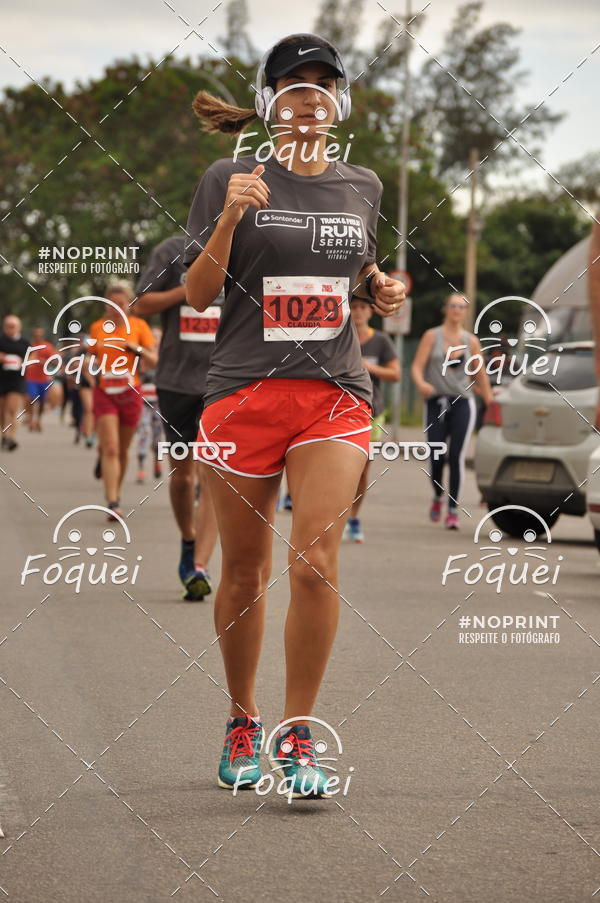 Buy your photos of the eventSantander Track&Field  Run Series - Shopping Vitria on Fotop
