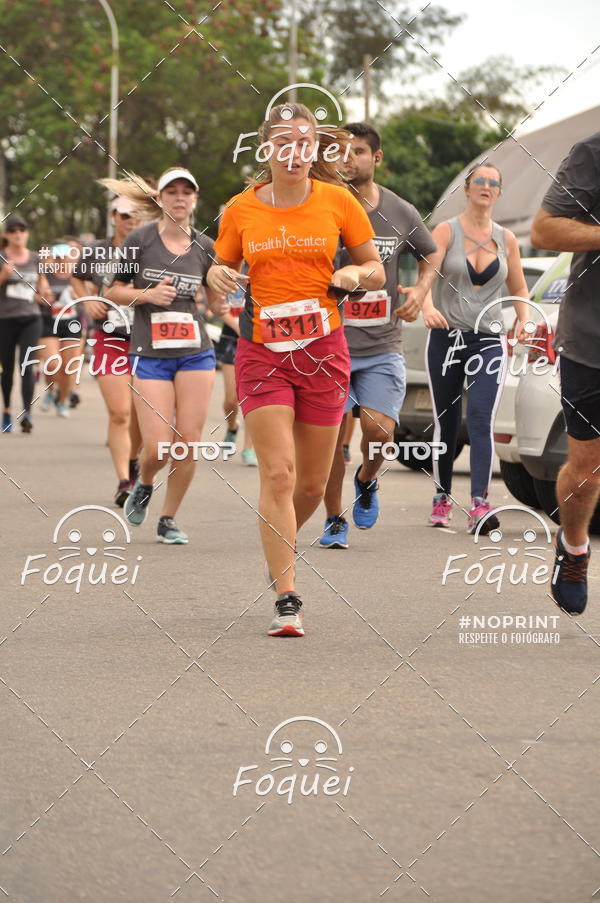 Buy your photos of the eventSantander Track&Field  Run Series - Shopping Vitria on Fotop