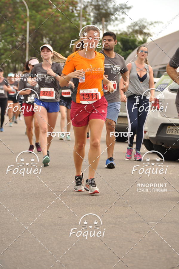 Buy your photos of the eventSantander Track&Field  Run Series - Shopping Vitria on Fotop