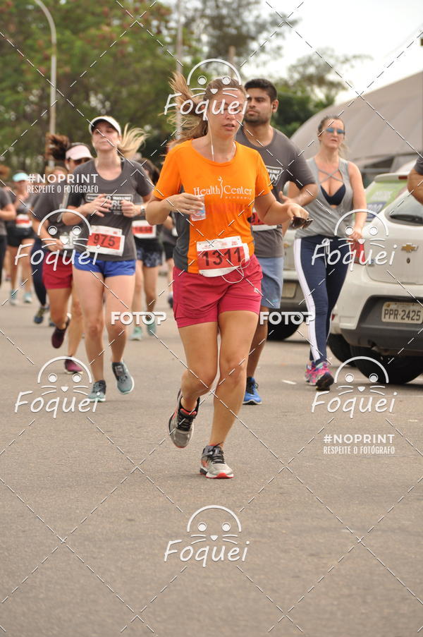 Buy your photos of the eventSantander Track&Field  Run Series - Shopping Vitria on Fotop