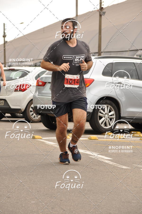 Buy your photos of the eventSantander Track&Field  Run Series - Shopping Vitria on Fotop