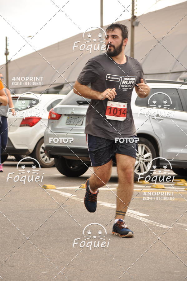 Buy your photos of the eventSantander Track&Field  Run Series - Shopping Vitria on Fotop