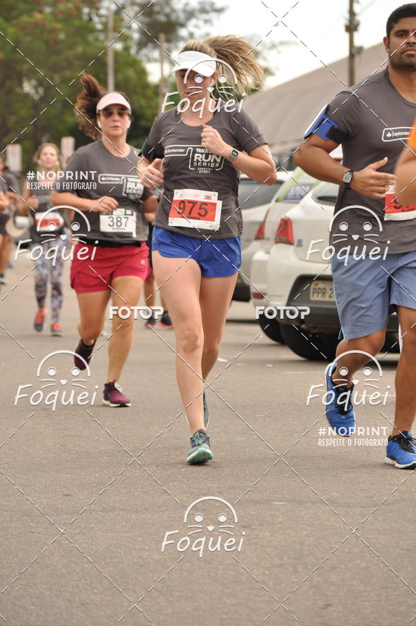 Buy your photos of the eventSantander Track&Field  Run Series - Shopping Vitria on Fotop