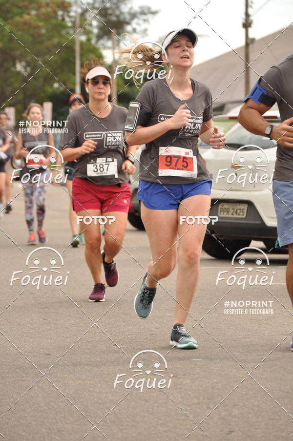 Buy your photos of the eventSantander Track&Field  Run Series - Shopping Vitria on Fotop