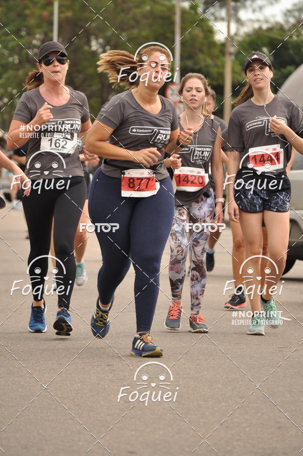 Buy your photos of the eventSantander Track&Field  Run Series - Shopping Vitria on Fotop