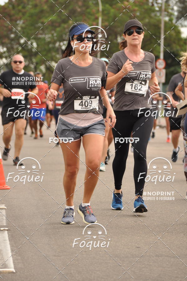 Buy your photos of the eventSantander Track&Field  Run Series - Shopping Vitria on Fotop
