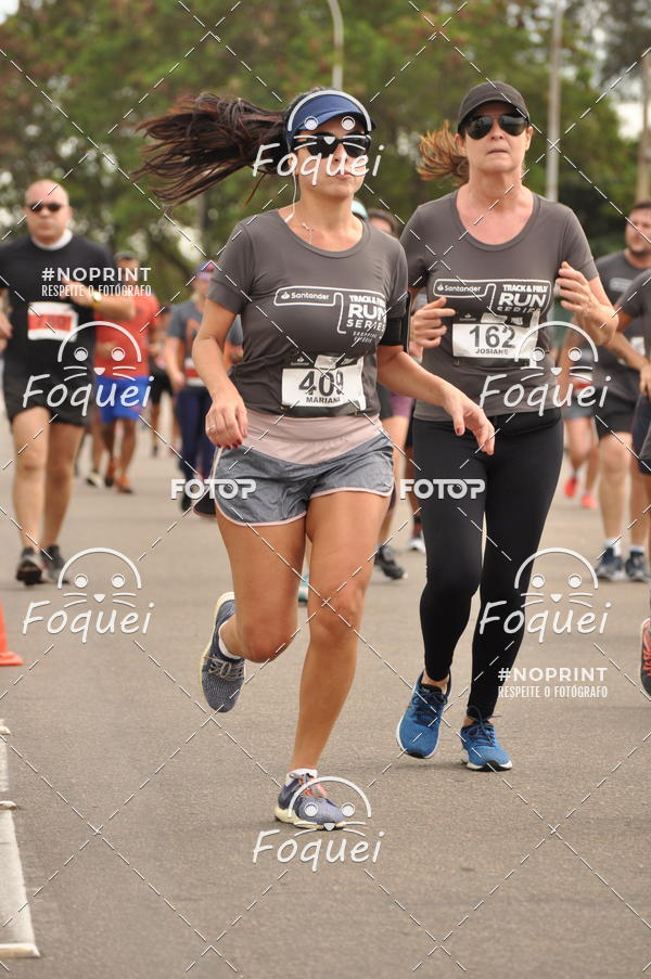 Buy your photos of the eventSantander Track&Field  Run Series - Shopping Vitria on Fotop