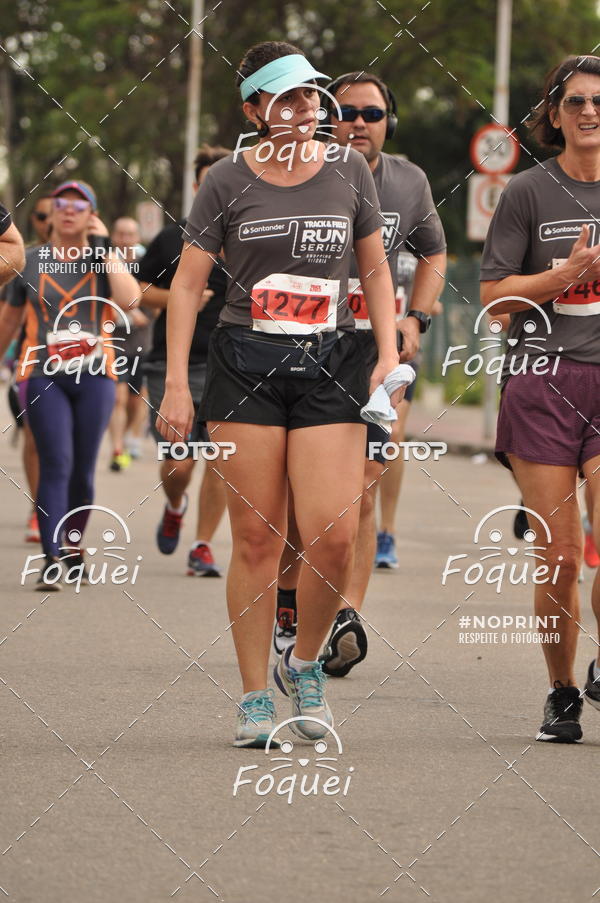 Buy your photos of the eventSantander Track&Field  Run Series - Shopping Vitria on Fotop