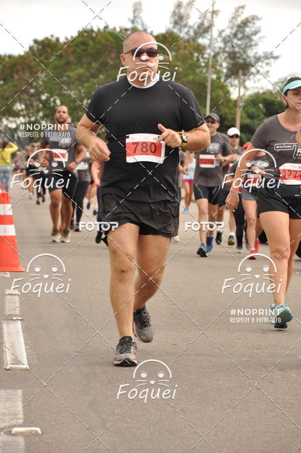 Buy your photos of the eventSantander Track&Field  Run Series - Shopping Vitria on Fotop