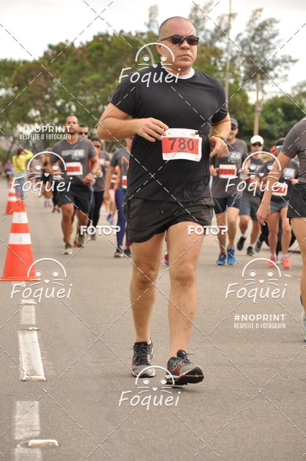 Buy your photos of the eventSantander Track&Field  Run Series - Shopping Vitria on Fotop