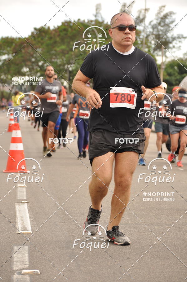 Buy your photos of the eventSantander Track&Field  Run Series - Shopping Vitria on Fotop