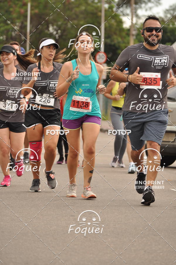 Buy your photos of the eventSantander Track&Field  Run Series - Shopping Vitria on Fotop