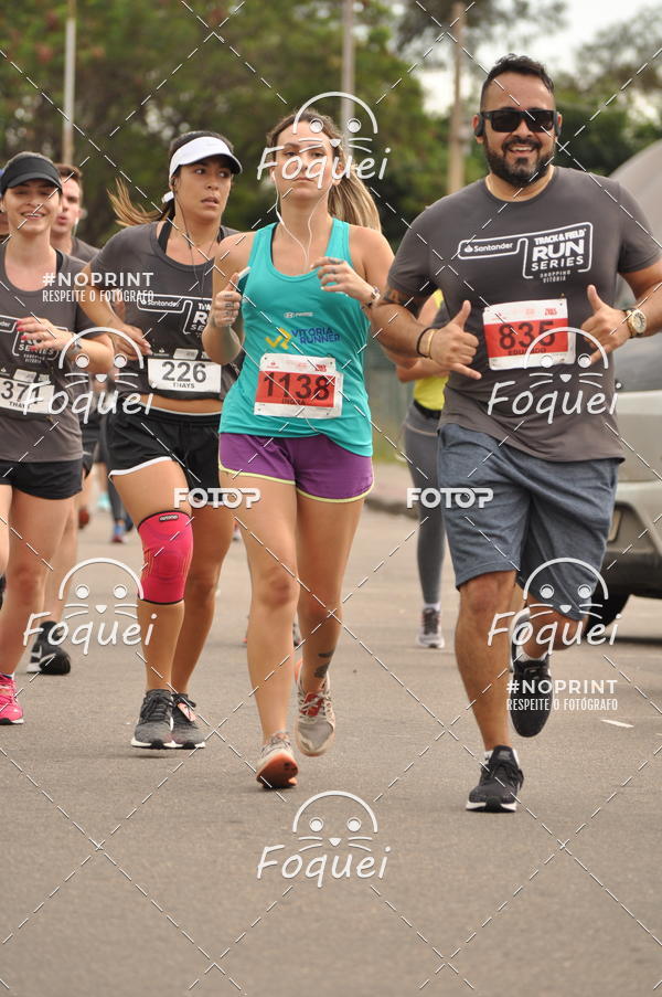 Buy your photos of the eventSantander Track&Field  Run Series - Shopping Vitria on Fotop