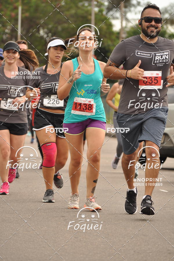Buy your photos of the eventSantander Track&Field  Run Series - Shopping Vitria on Fotop