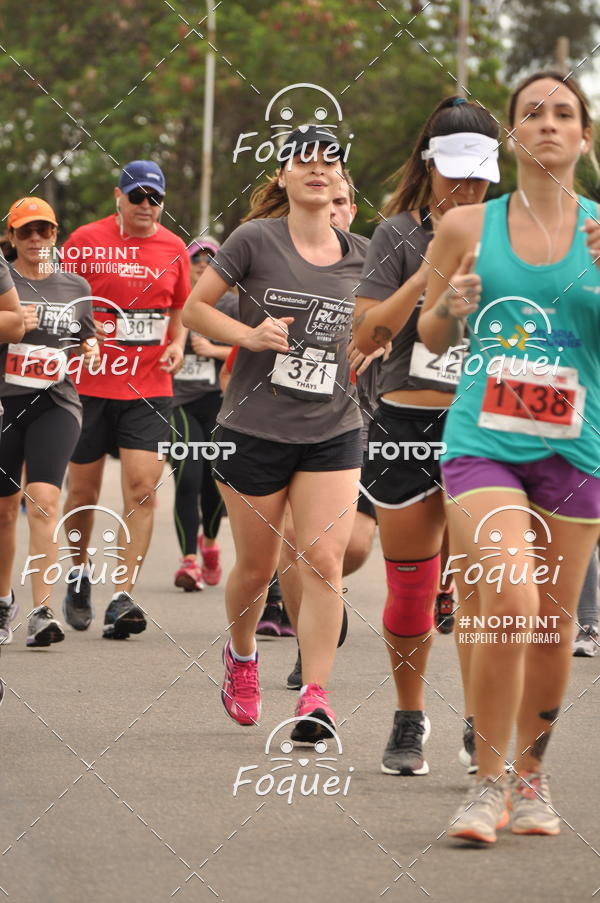 Buy your photos of the eventSantander Track&Field  Run Series - Shopping Vitria on Fotop