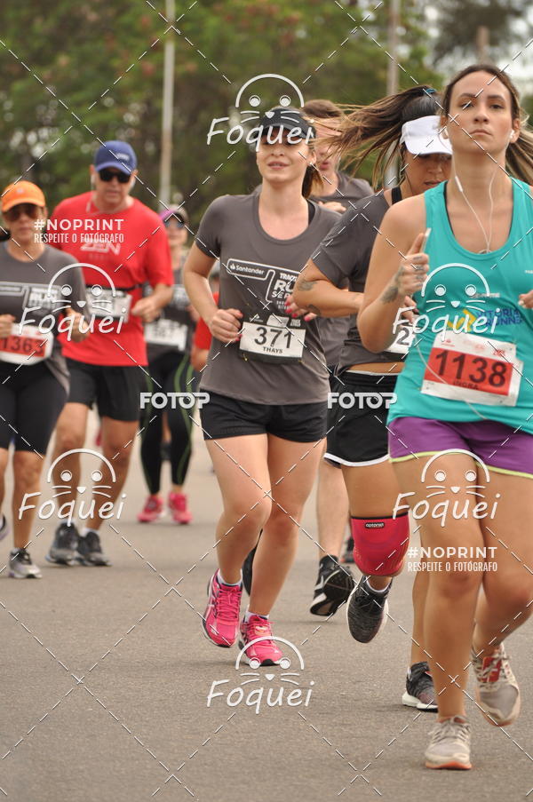 Buy your photos of the eventSantander Track&Field  Run Series - Shopping Vitria on Fotop