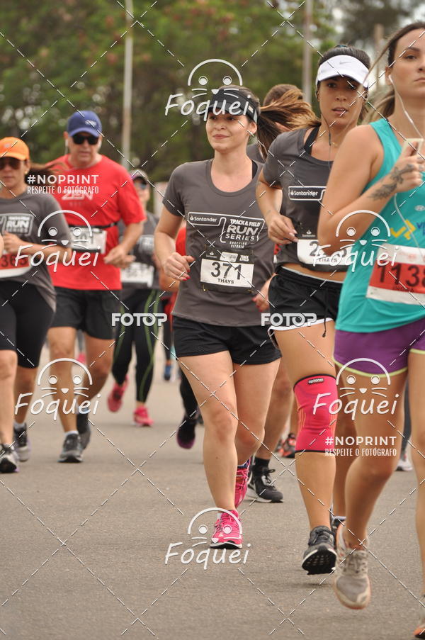 Buy your photos of the eventSantander Track&Field  Run Series - Shopping Vitria on Fotop