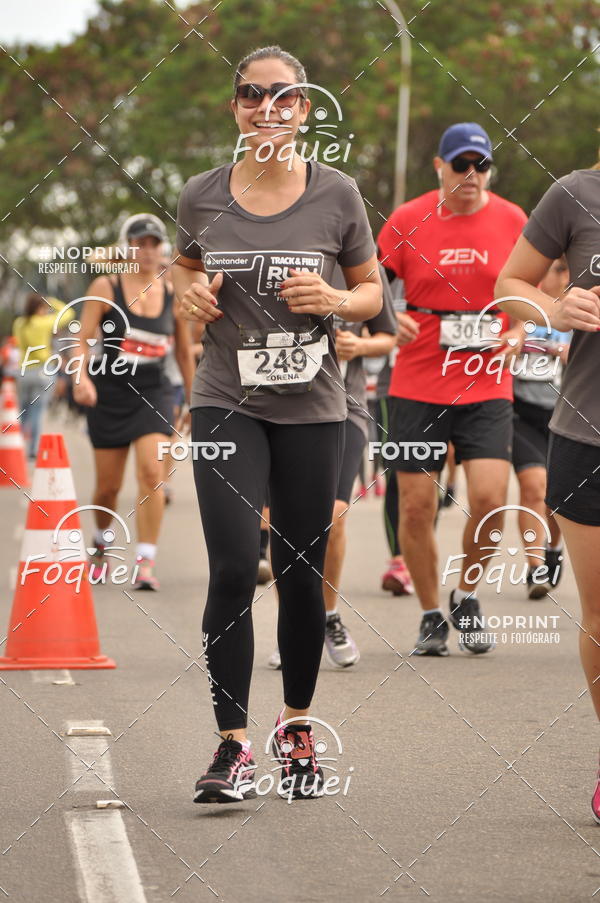 Buy your photos of the eventSantander Track&Field  Run Series - Shopping Vitria on Fotop