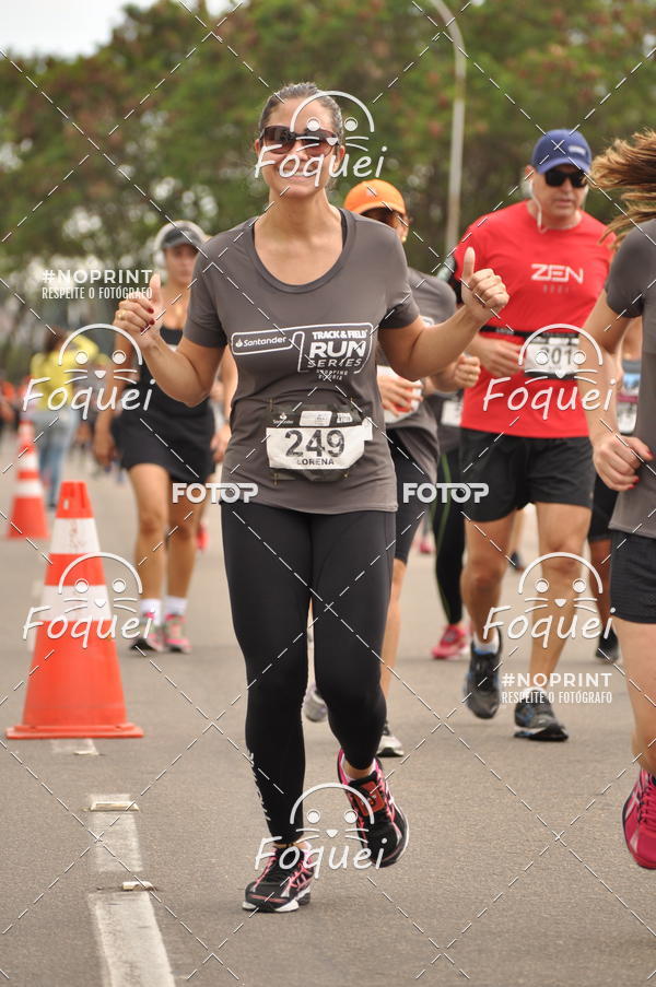 Buy your photos of the eventSantander Track&Field  Run Series - Shopping Vitria on Fotop