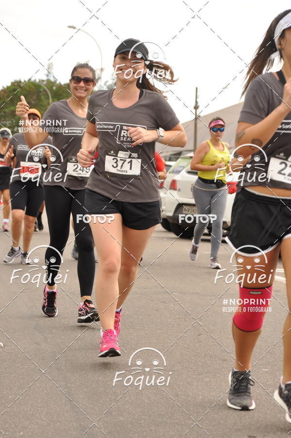 Buy your photos of the eventSantander Track&Field  Run Series - Shopping Vitria on Fotop