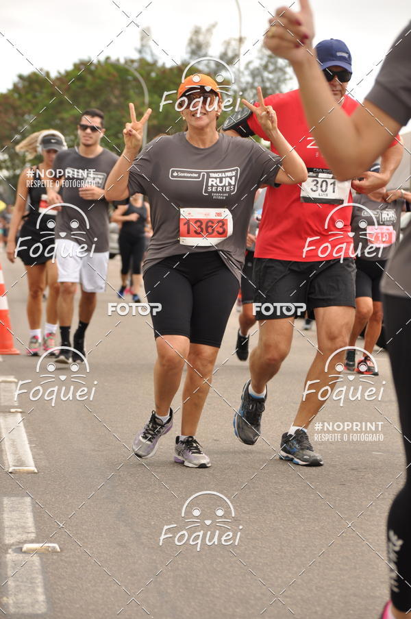 Buy your photos of the eventSantander Track&Field  Run Series - Shopping Vitria on Fotop