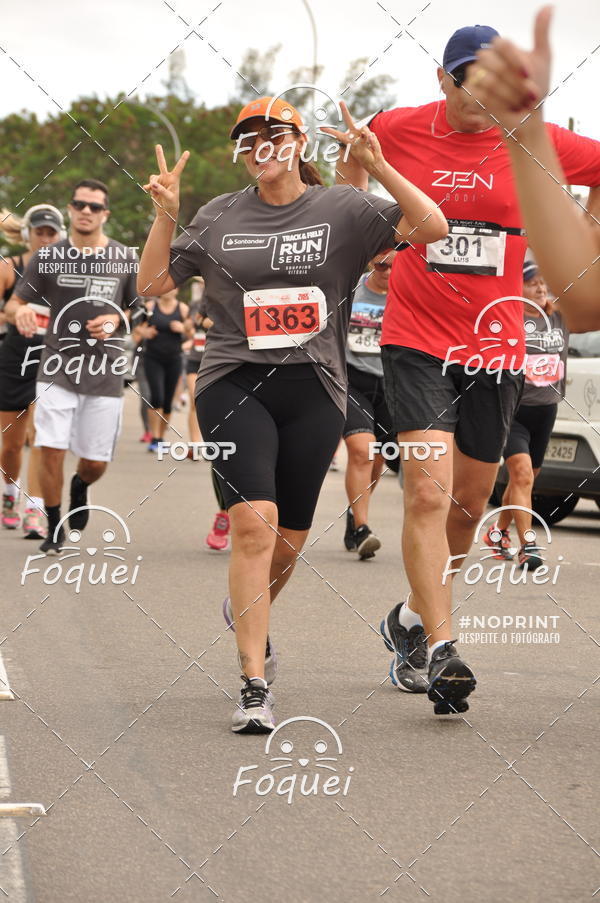 Buy your photos of the eventSantander Track&Field  Run Series - Shopping Vitria on Fotop