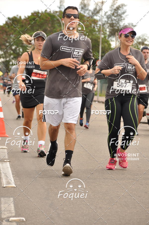 Buy your photos of the eventSantander Track&Field  Run Series - Shopping Vitria on Fotop